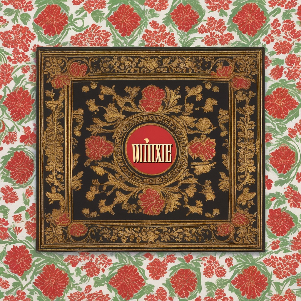 Winn-Dixie Files for Bankruptcy As it Struggles WIth Competition