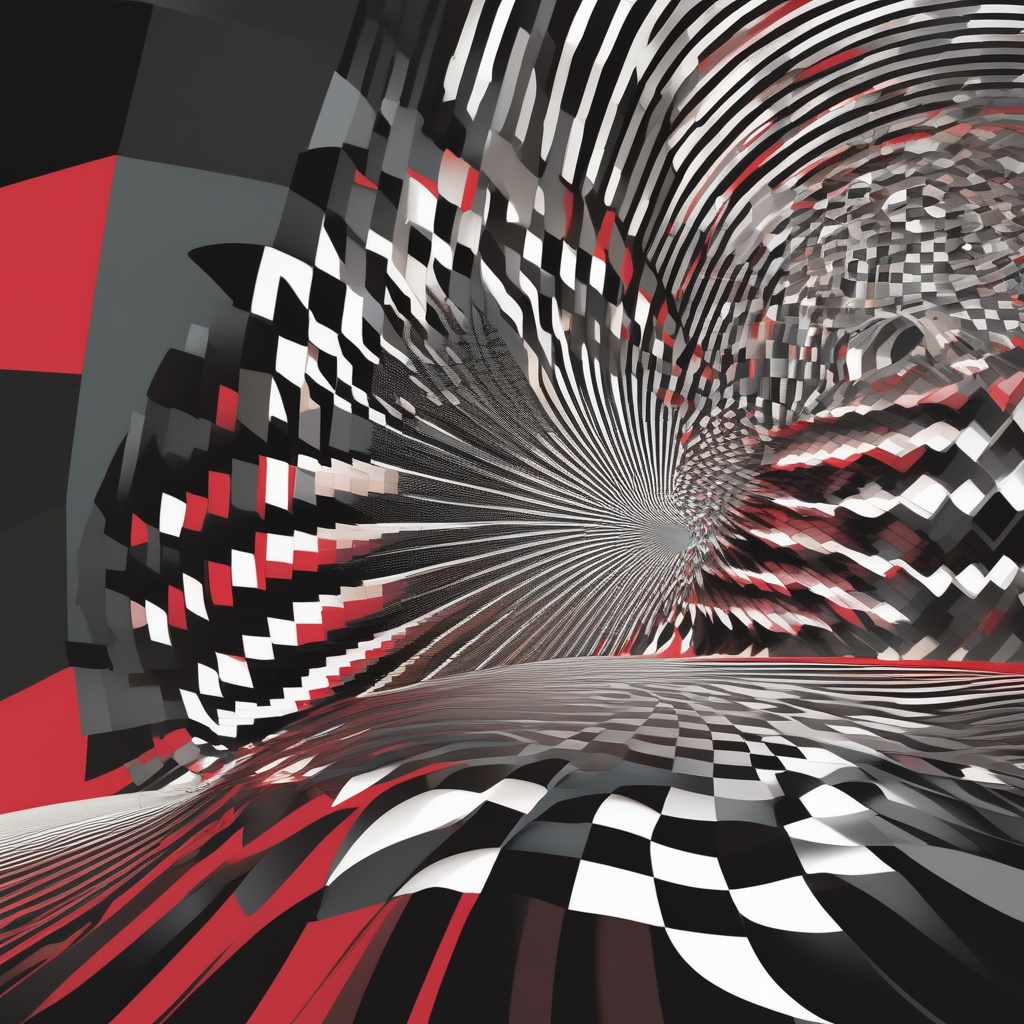 With Readership Growth Blogs Continue Marketability