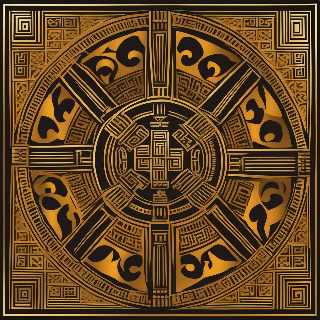 WMC Accepts BHP Billitons Offer