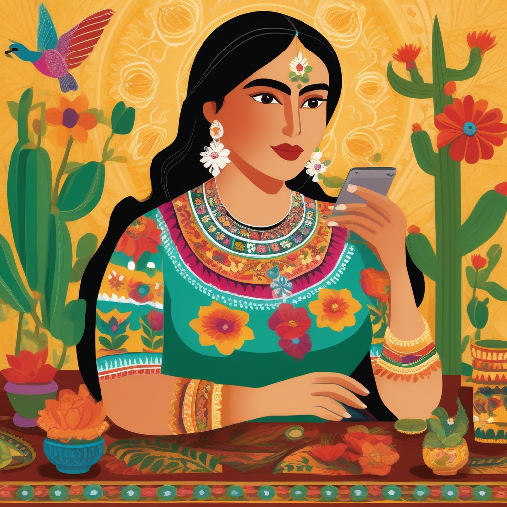 Women Turning to Blogs for Financial Advice