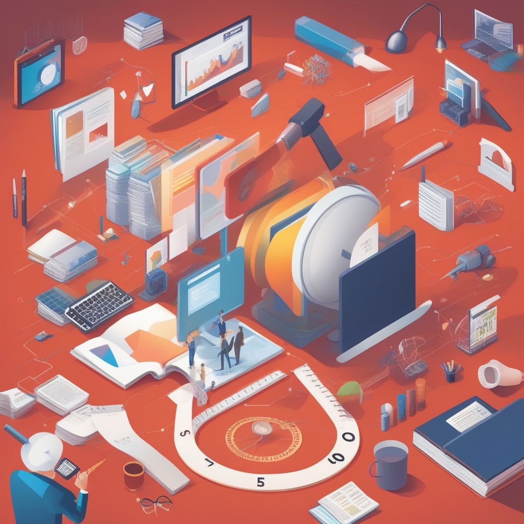 Word count and search engine optimization