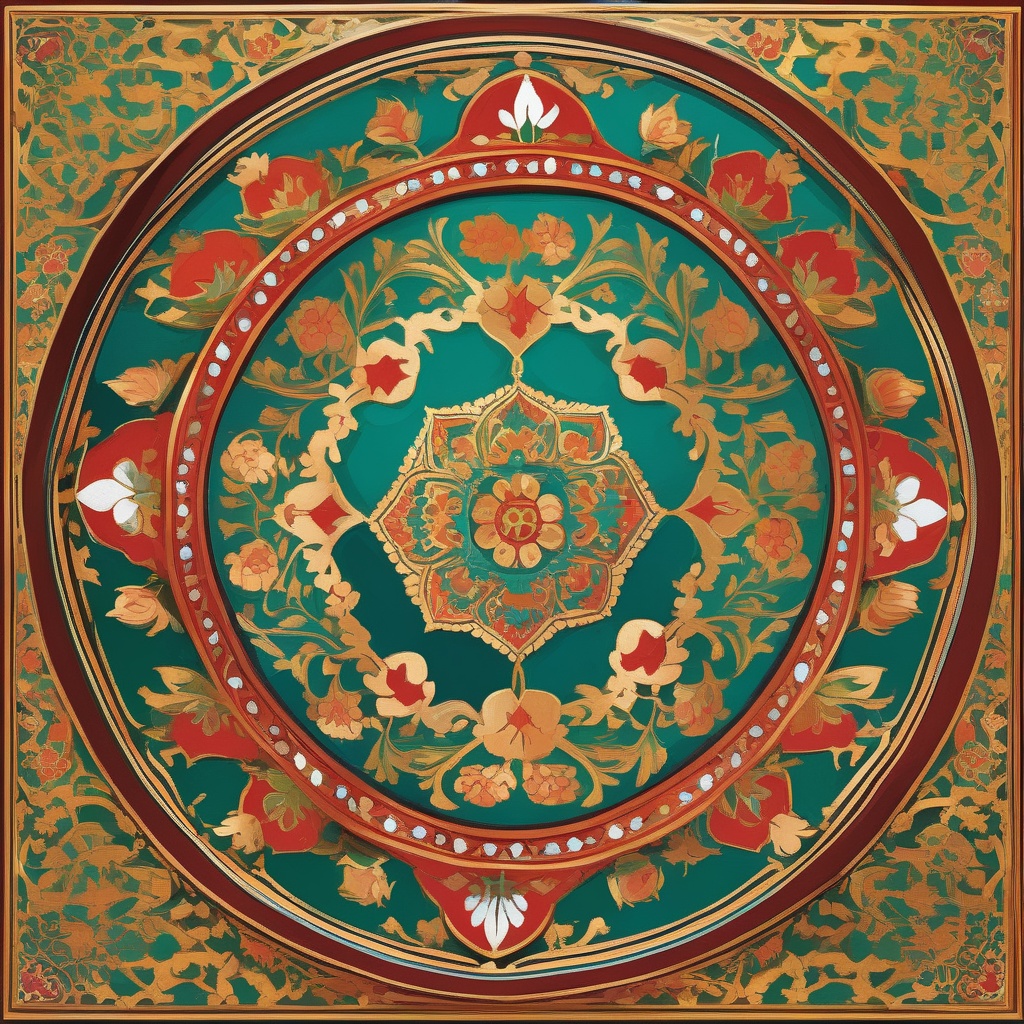 WordPress Search Powered by Yahoo