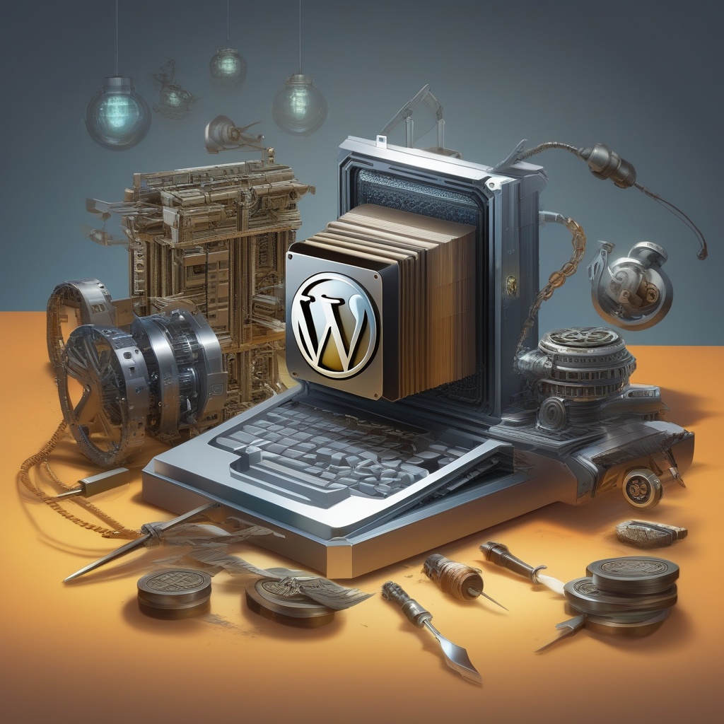 WordPress vs Movable Type