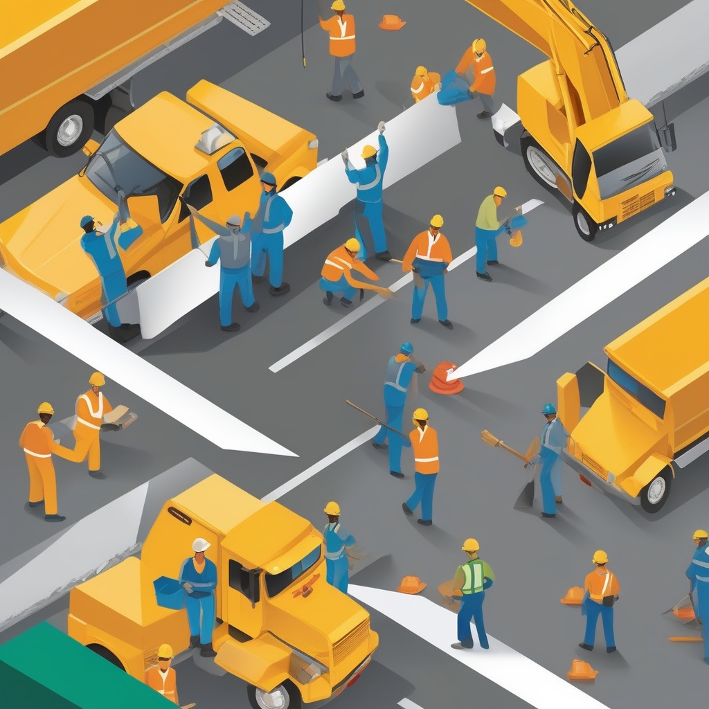 Workers Compensation Understanding It From Your Point Of View