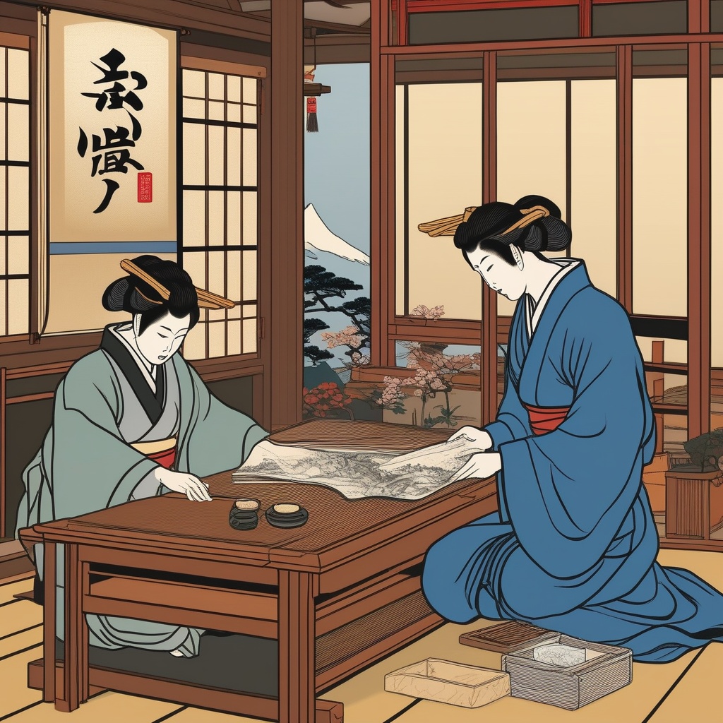 Workplace Obligations