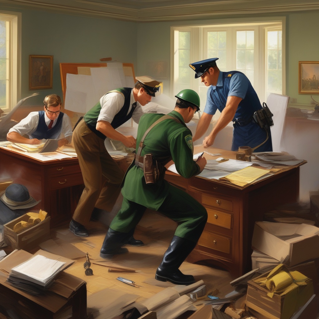 Workplace Rescue Career Advancement Tips from the Office Schmoozer