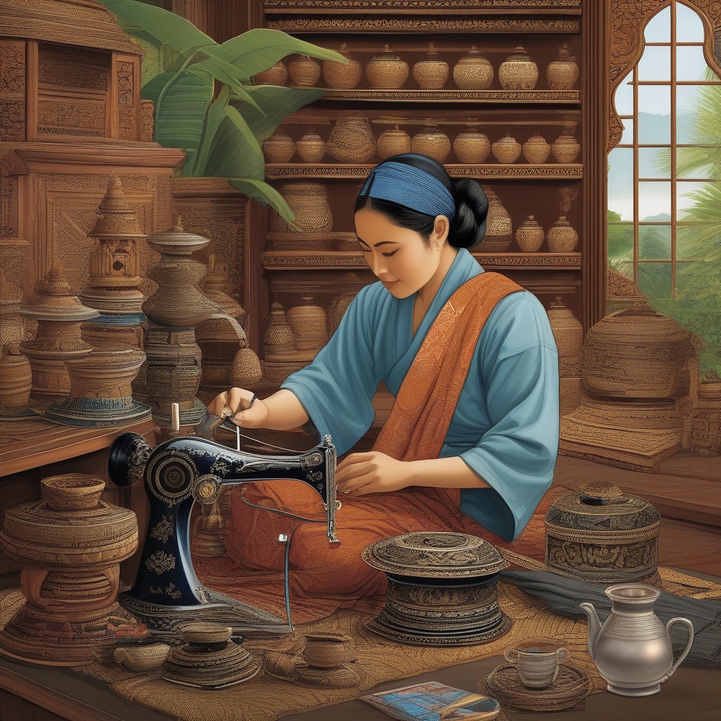 Worlds 1 PC Maker Dell Sues CompAmericacom