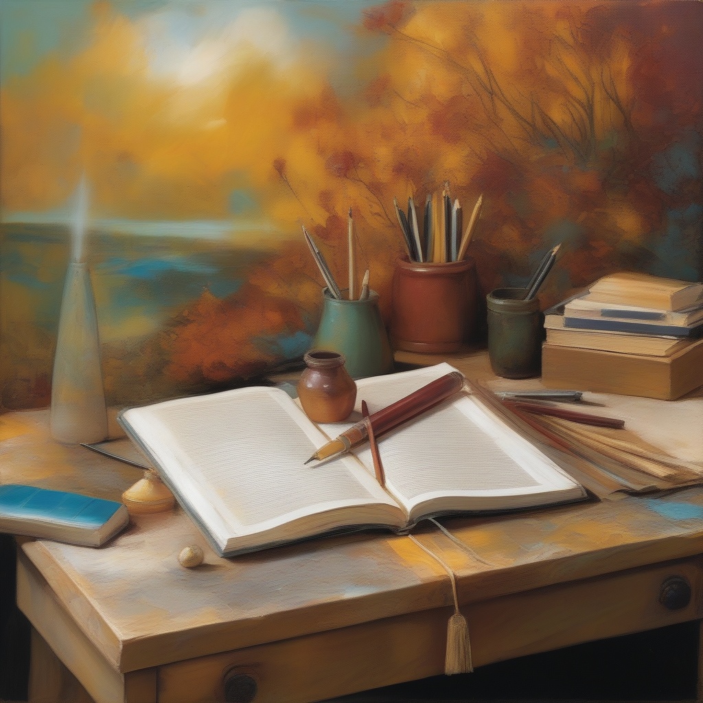 Writing Effective ALT Text For Images