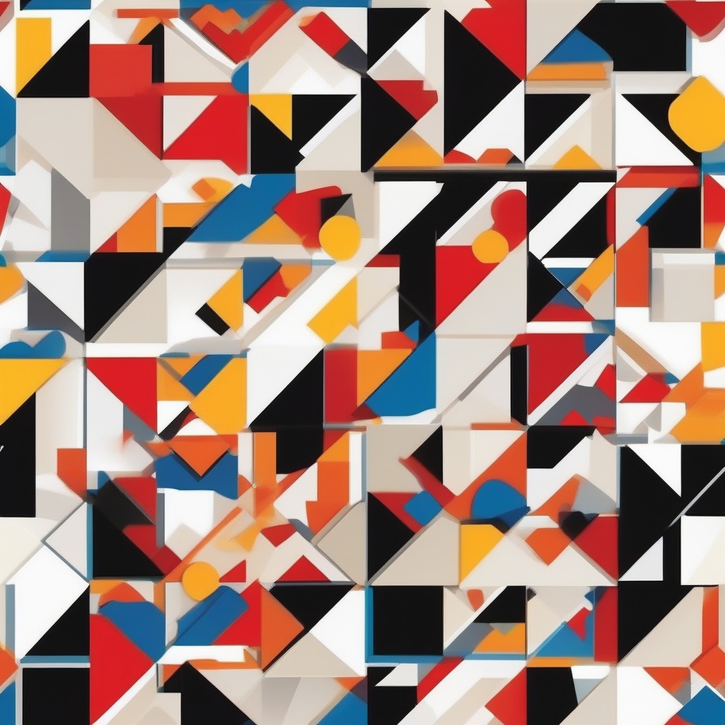 Writing Marketing Copy That Sells