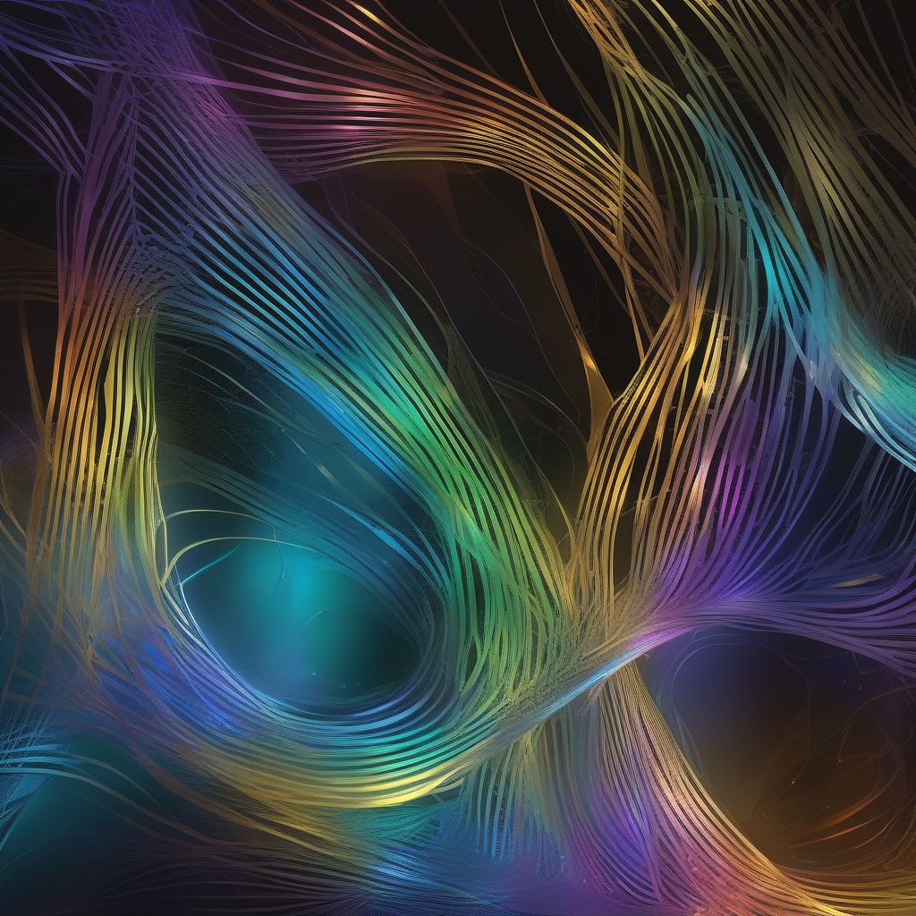 Writing Web Page Titles to Enhance Your Site Exposure