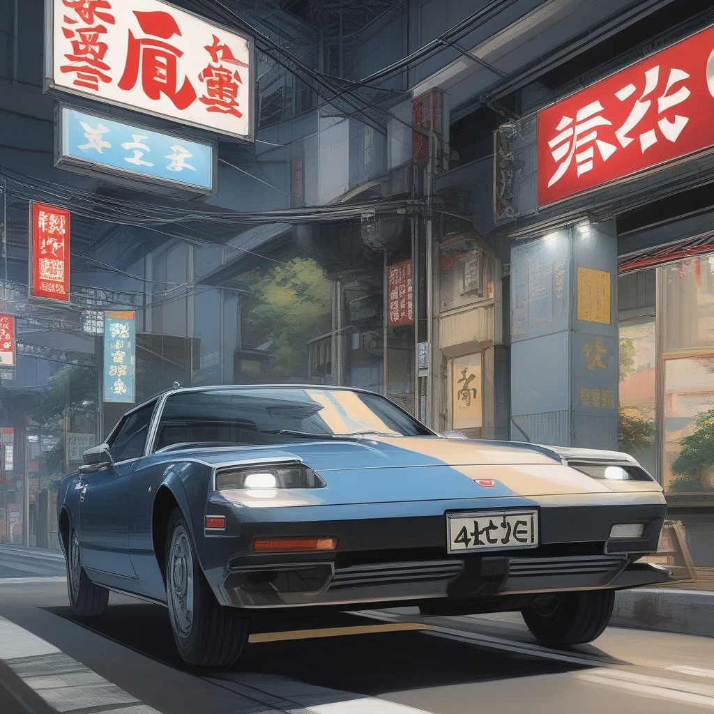 WS-Security Standard Is Ready to Roll