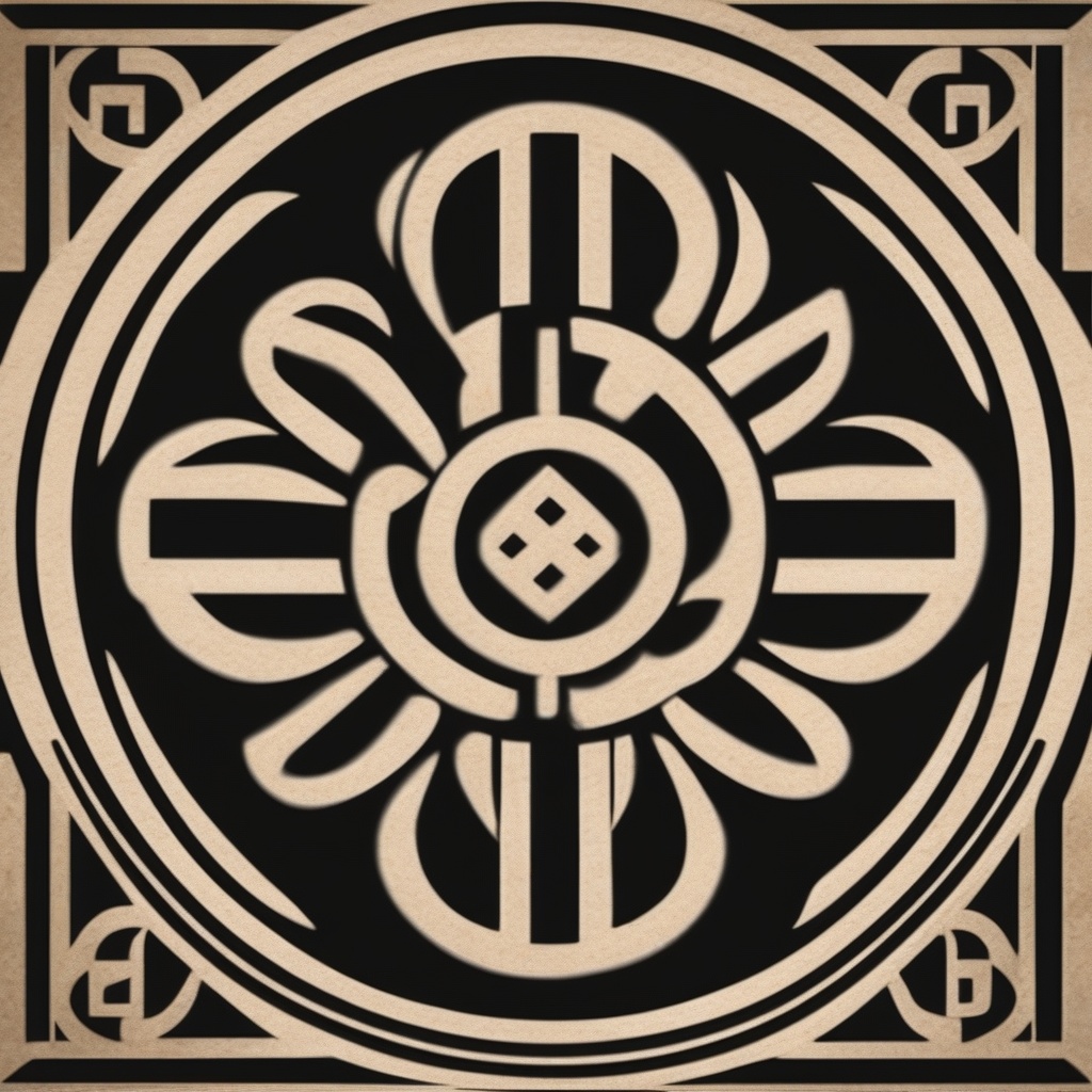 WTO Declares US Cotton Subsidies Illegal