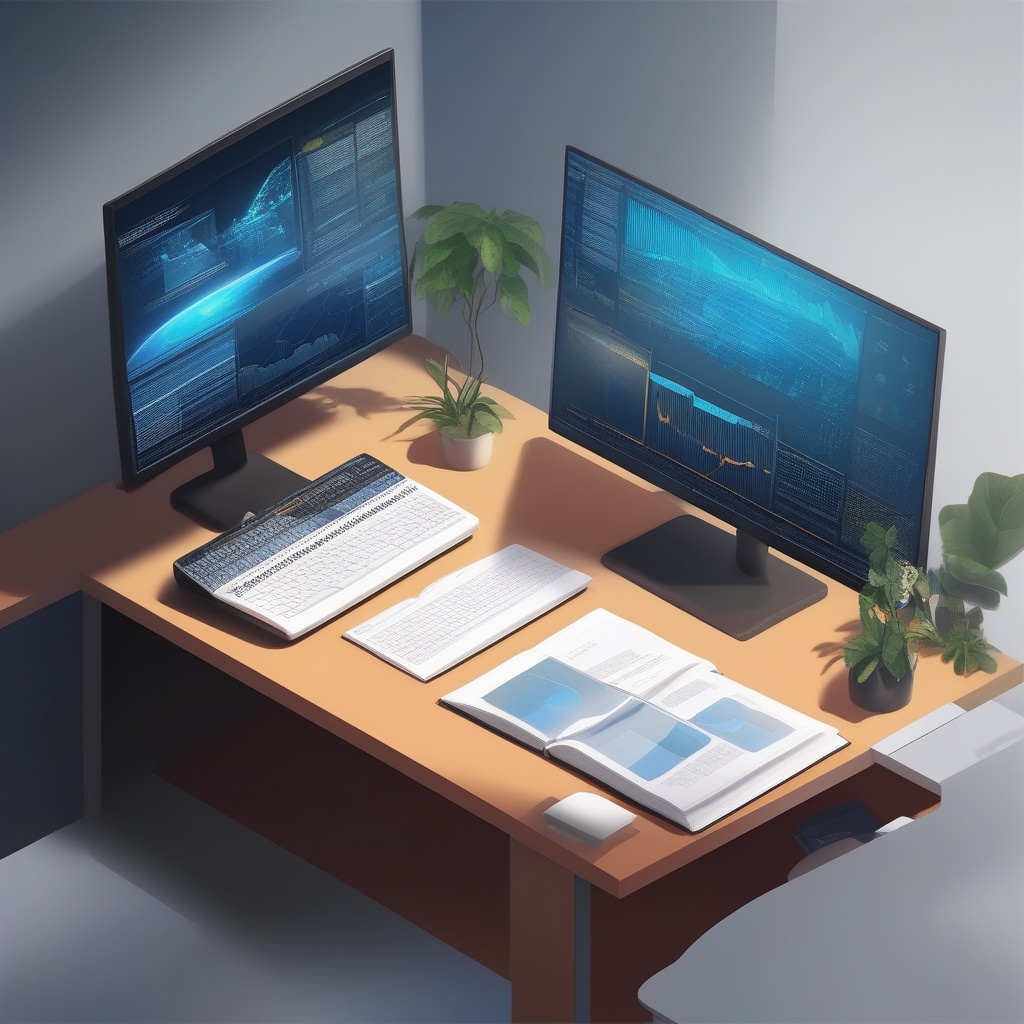 XAML Coding with Xamlon