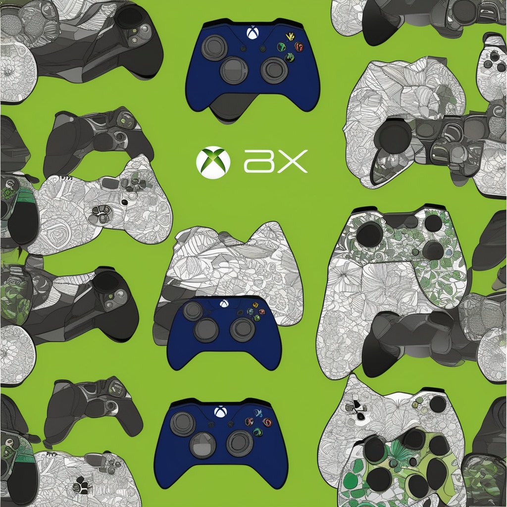 Xbox PlayStation Prices Like a Tax on Fun