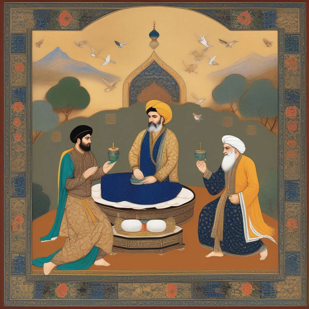 XML integration with ADO