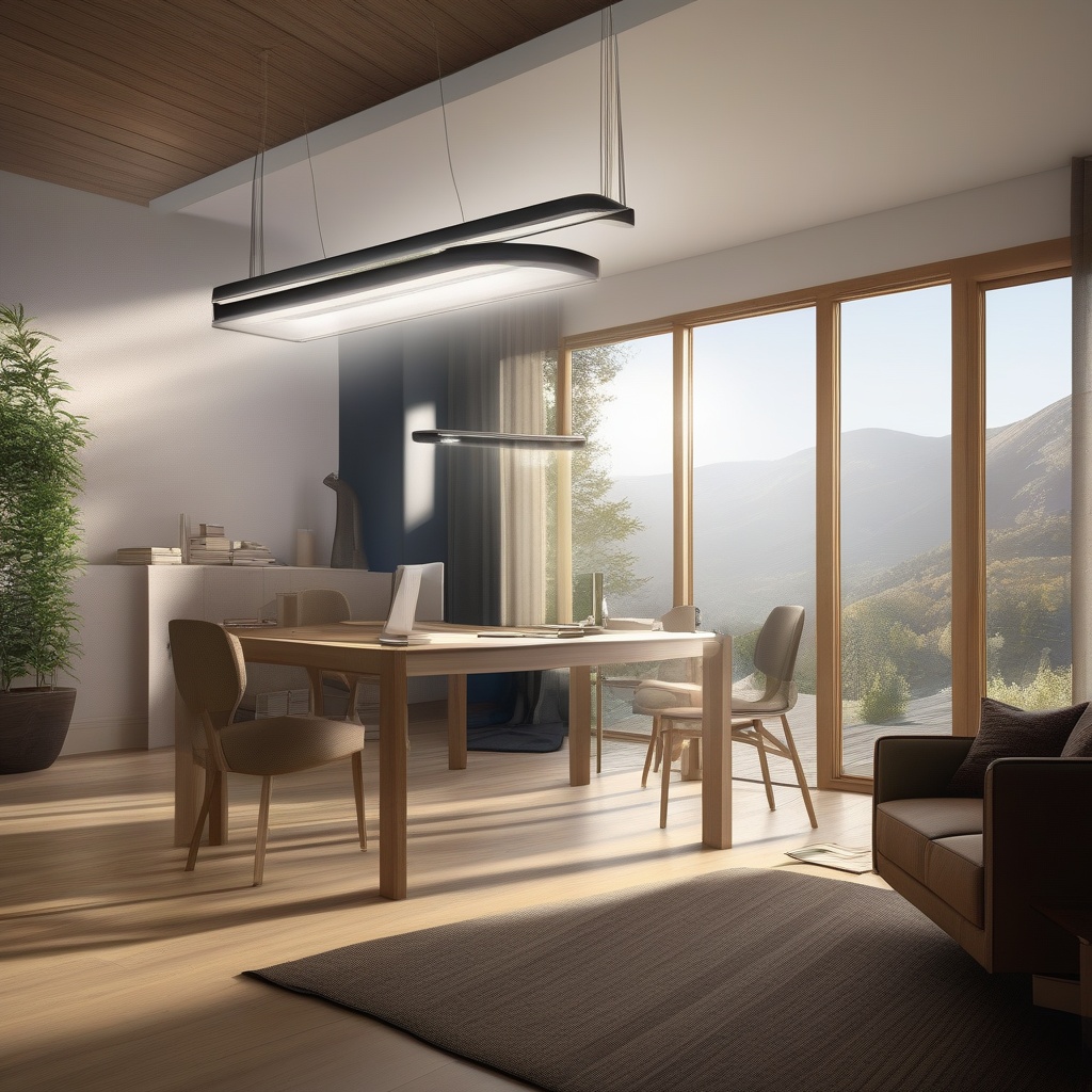 XP Component Services and NET