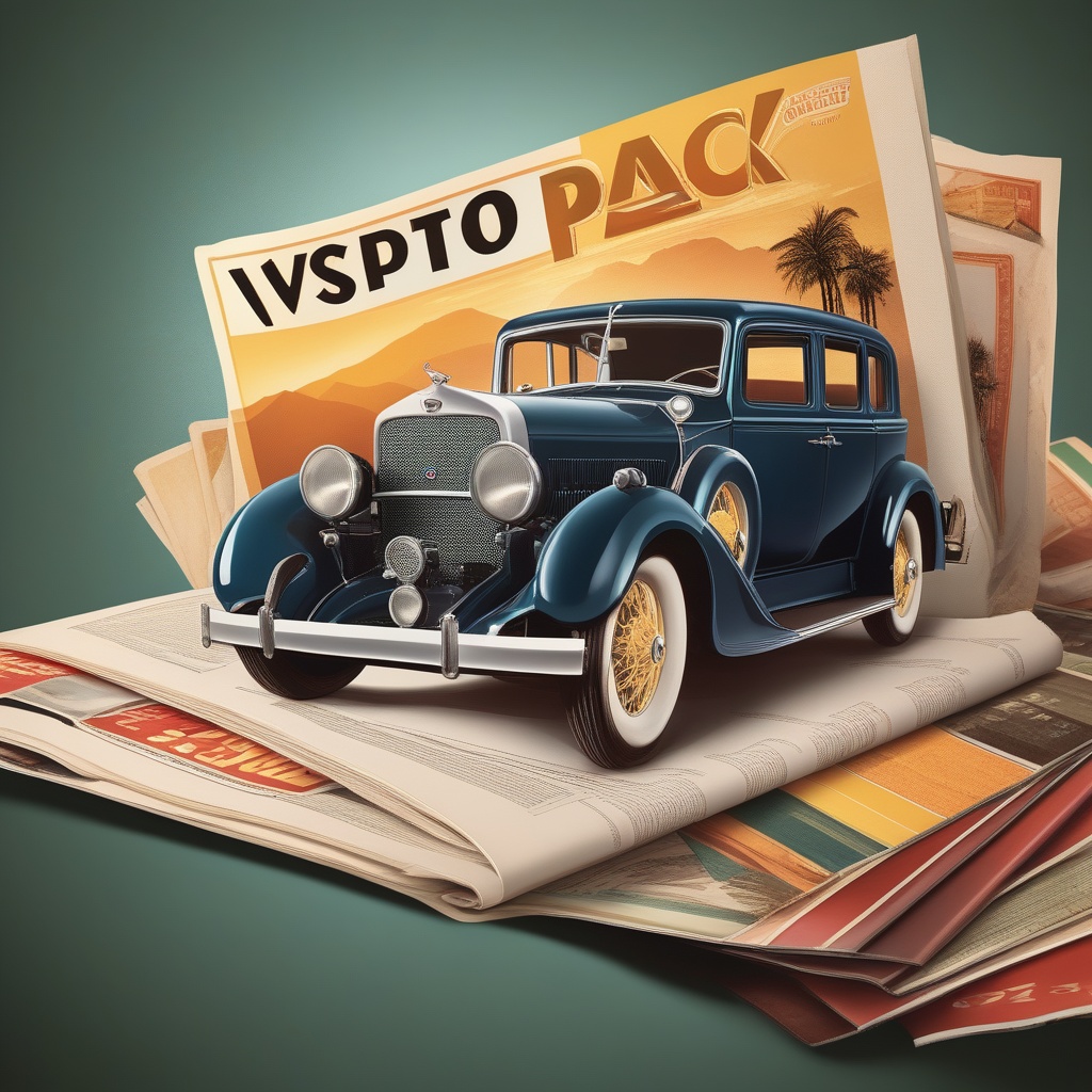 XP Service Pack 2 Block Expires Today