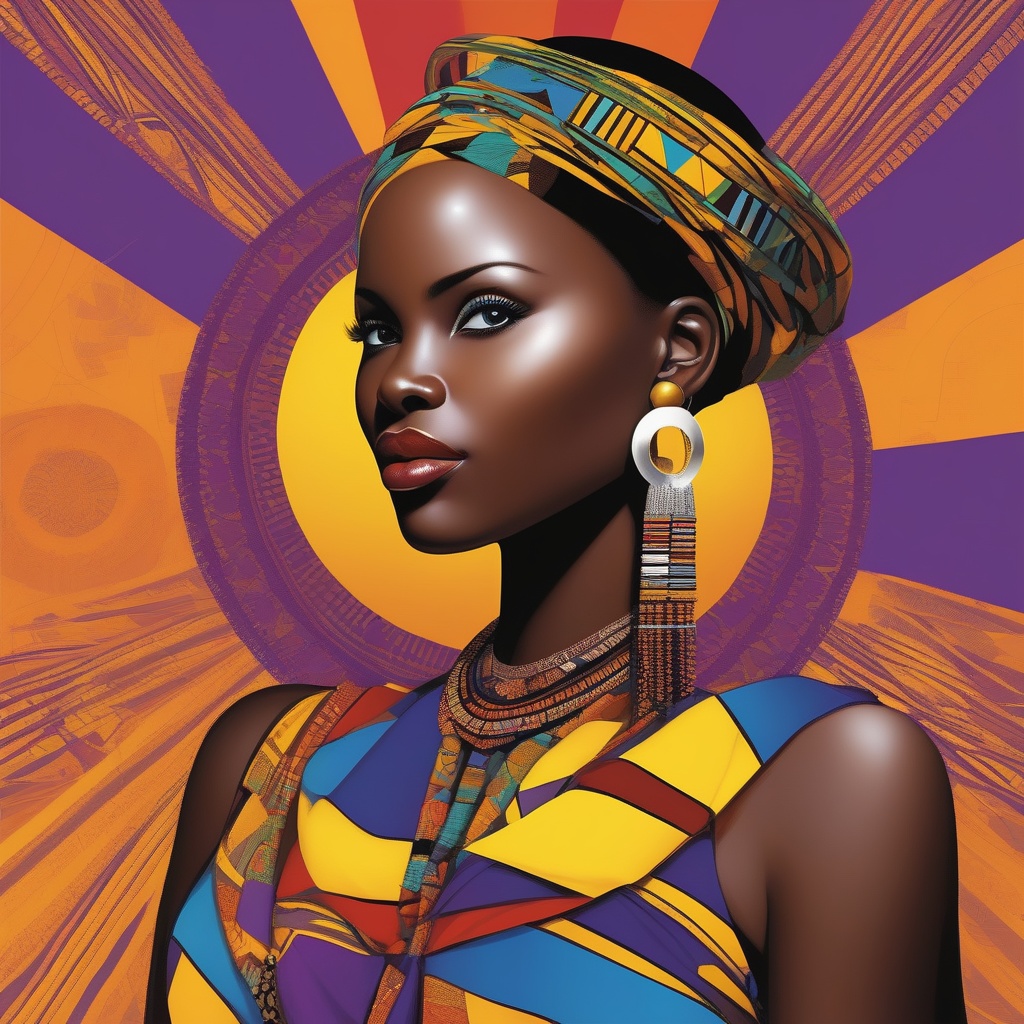 Yahoo 360 - Blog and Social Networking Tools