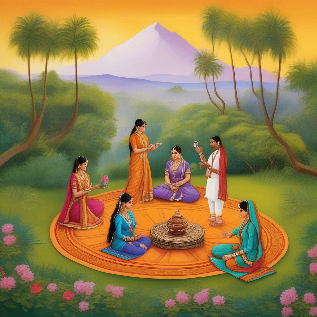 Yahoo 360 Connects Friends Blogs and Photos