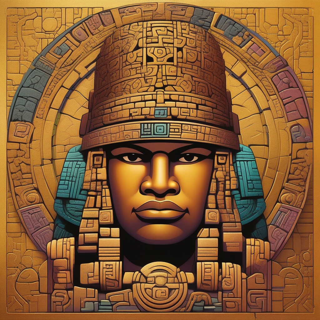 Yahoo 360 Fuses Social Networking and Blogs