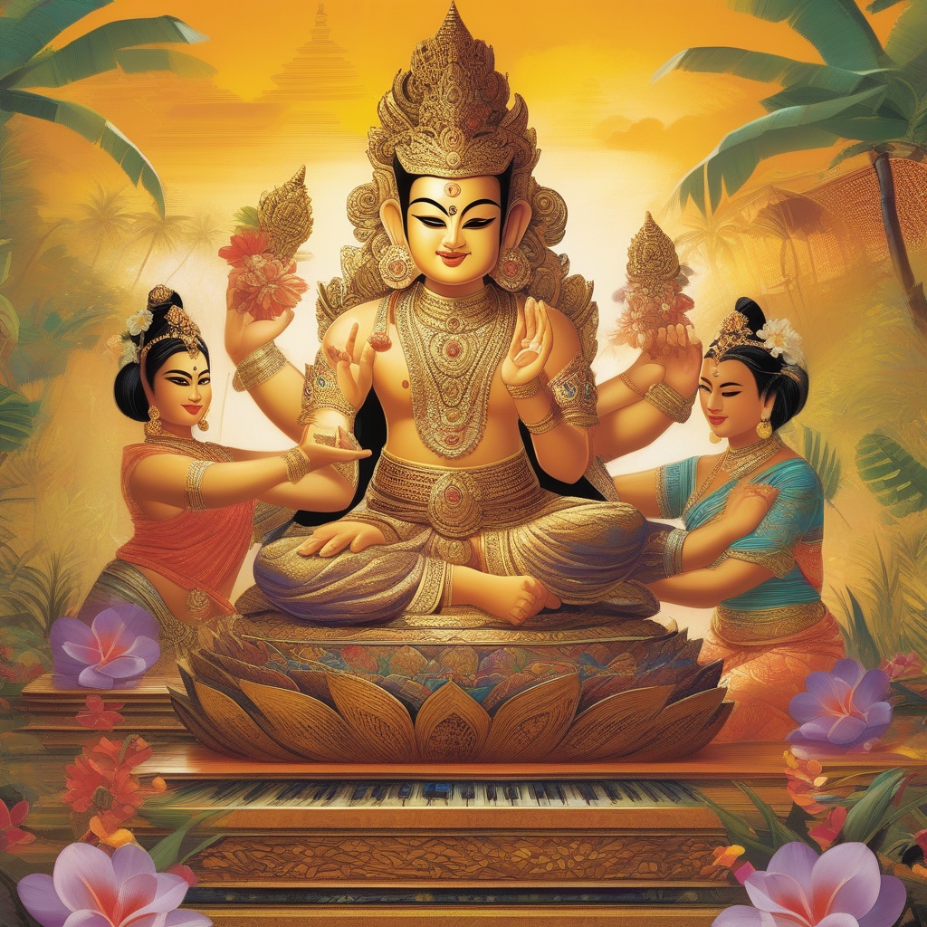 Yahoo Acquires Musicmatch for 160 Million