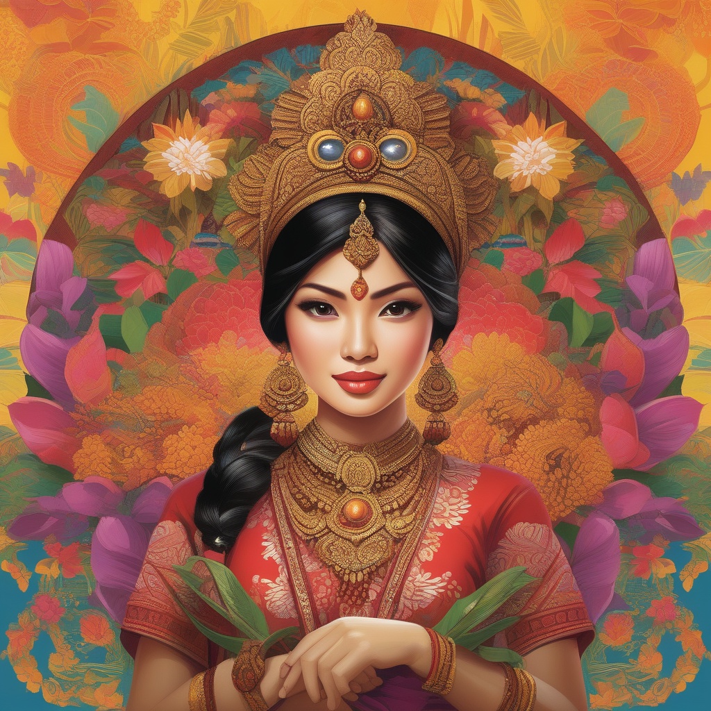 Yahoo And Flickr Photosharing Made Easy