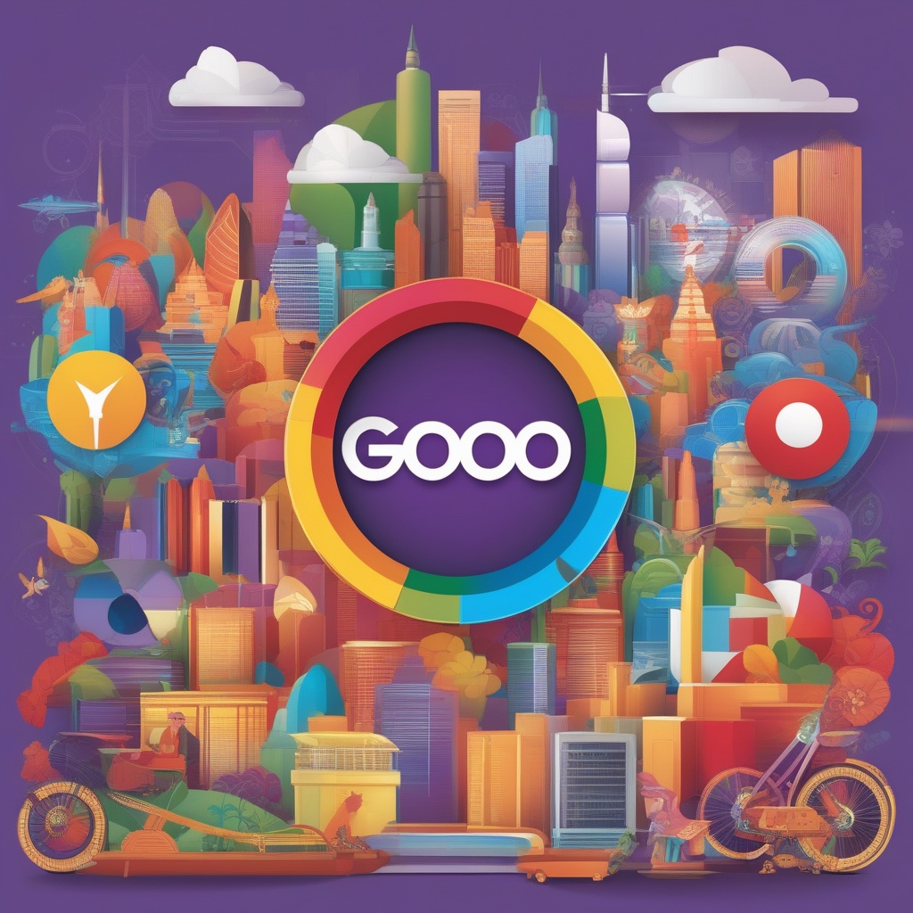 Yahoo and Google continue to update SERPs