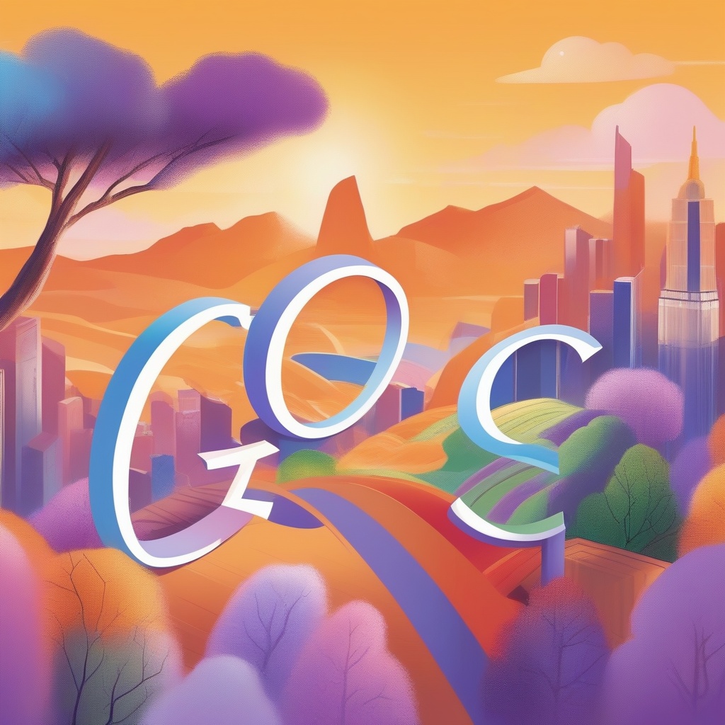 Yahoo and Google in Same Space Different Business Models