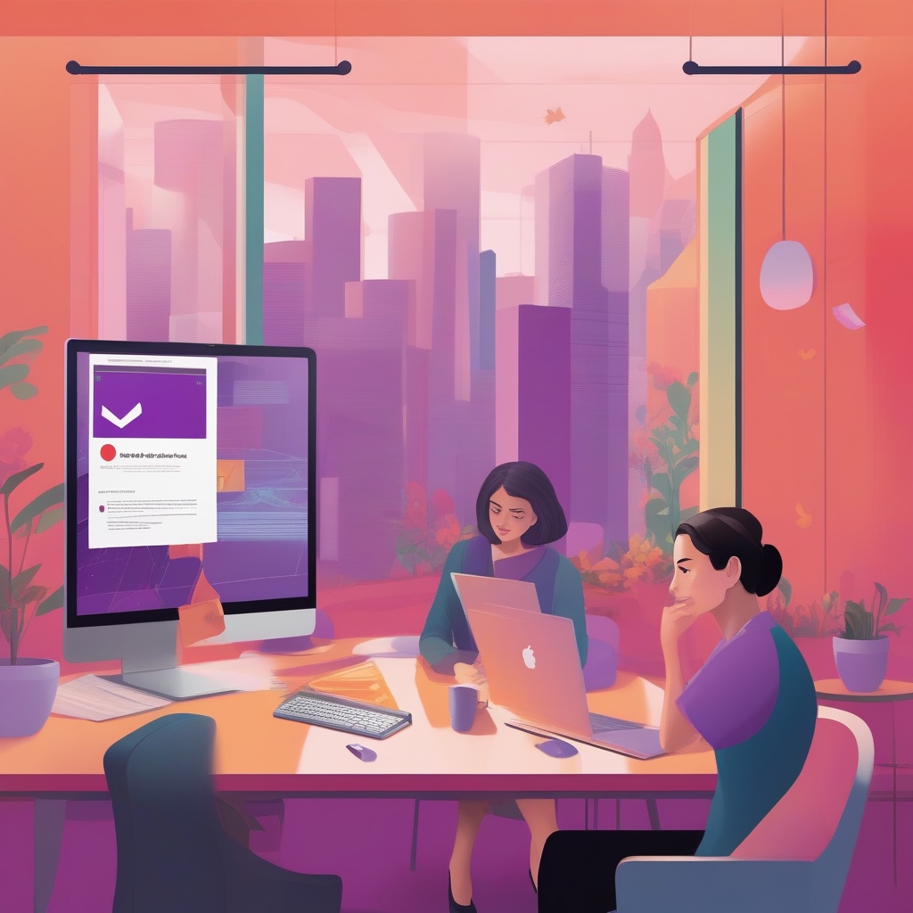 Yahoo and OMD Unveil Findings of Internet Deprivation Study