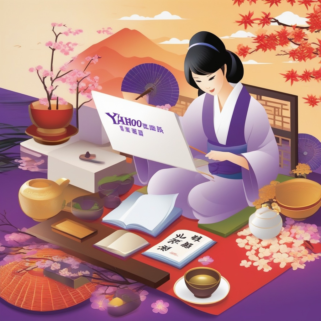 Yahoo Announces Free Business Web Sites