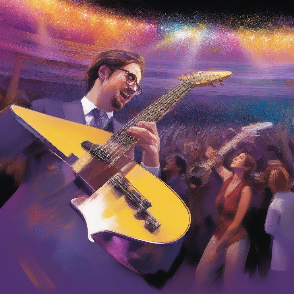 Yahoo At 1 Gig Better Late Than Never