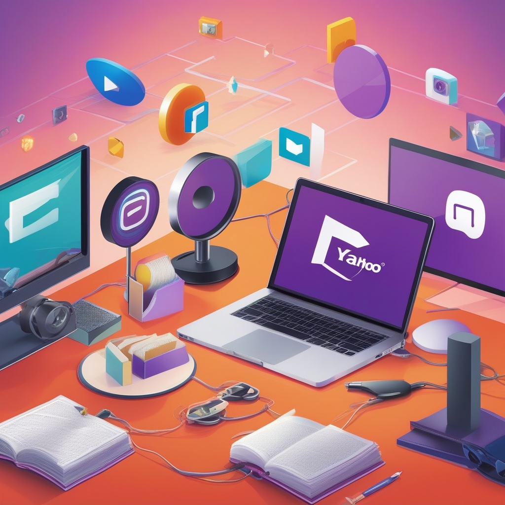 Yahoo Brings Video Search Out Of Beta