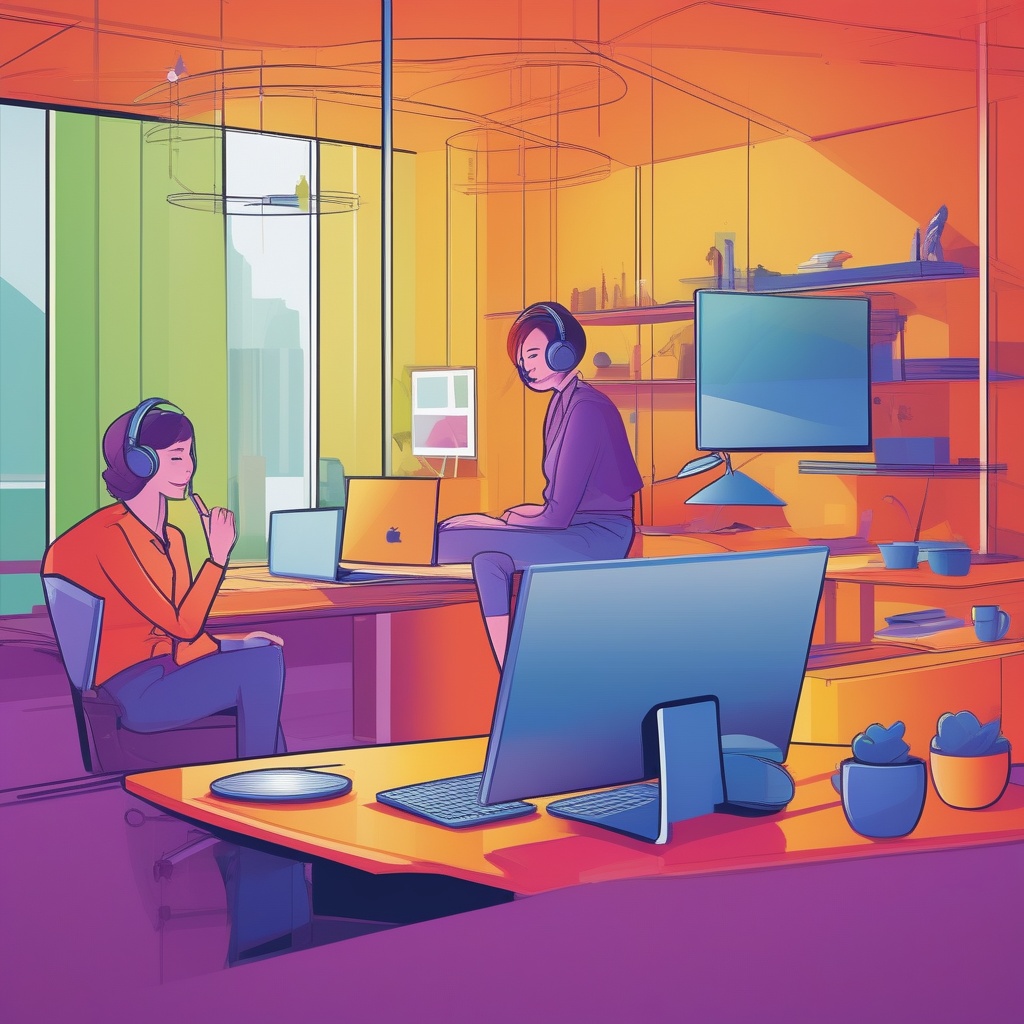 Yahoo Closes User-Created Chat Rooms