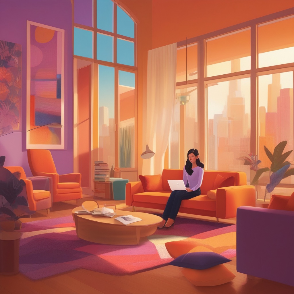 Yahoo Completes the Overture