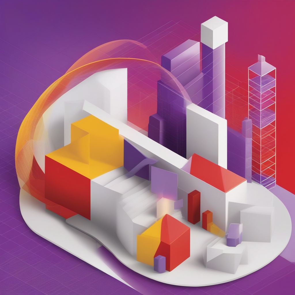 Yahoo Debuts Its Search Translation Technology For Germany