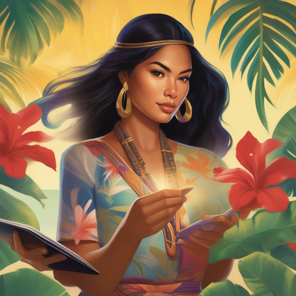 Yahoo Debuts New Mail Features