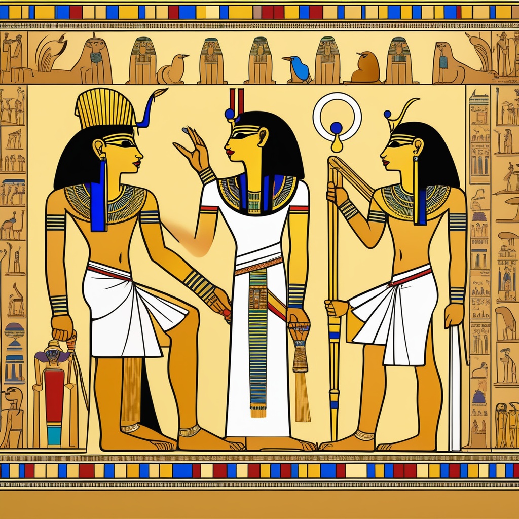 Yahoo Desktop Search Superior To Google MSN