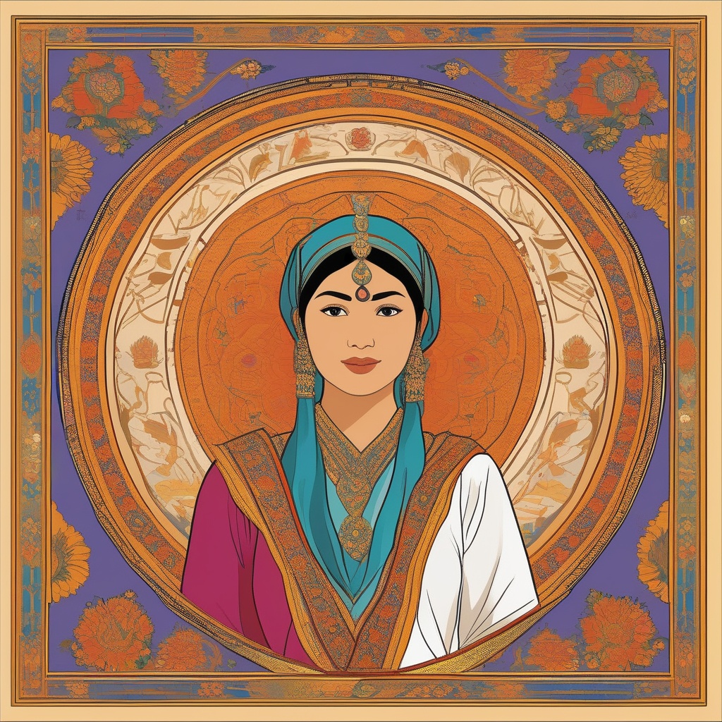 Yahoo Employee Blog Guidelines The Official Version And My Own Advice