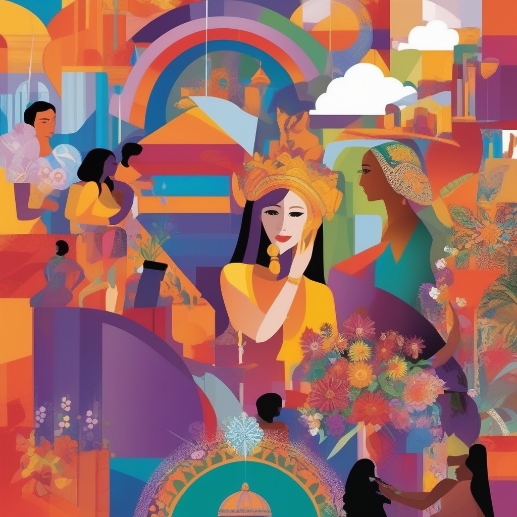 Yahoo en Espanol and Others Present HispanicAdcom Forum