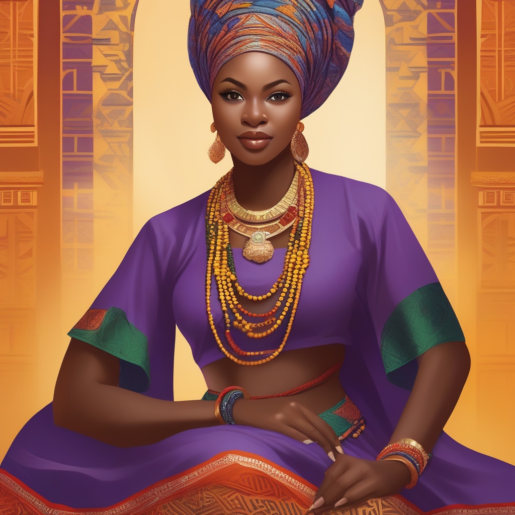 Yahoo Enhances Yahoo Personal