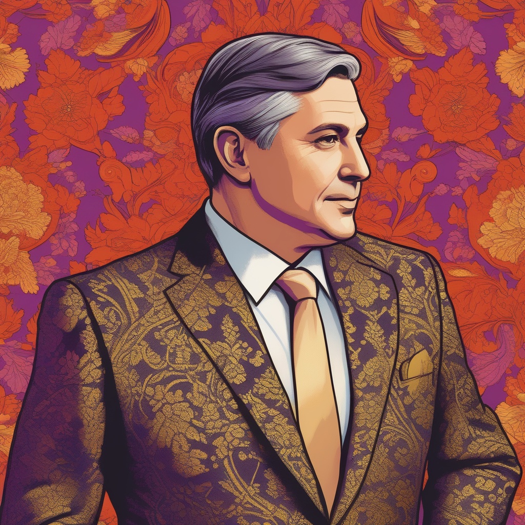 Yahoo Europe Chief Goes to blinkx