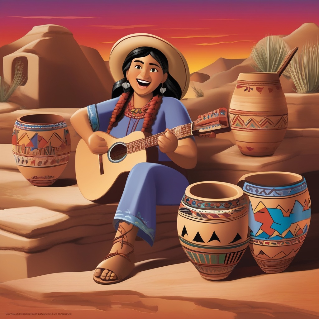 Yahoo Expands Its You Campaign With User Yodeling