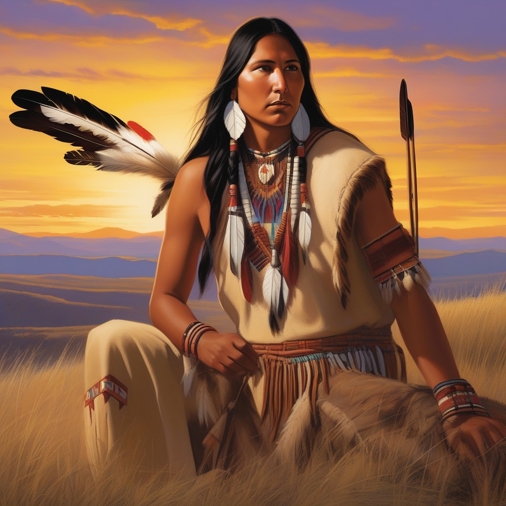 Yahoo Extends Releationship with SBC