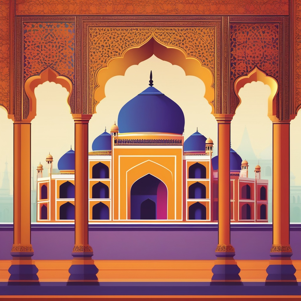 Yahoo FareChase Launches Beta for Hotels