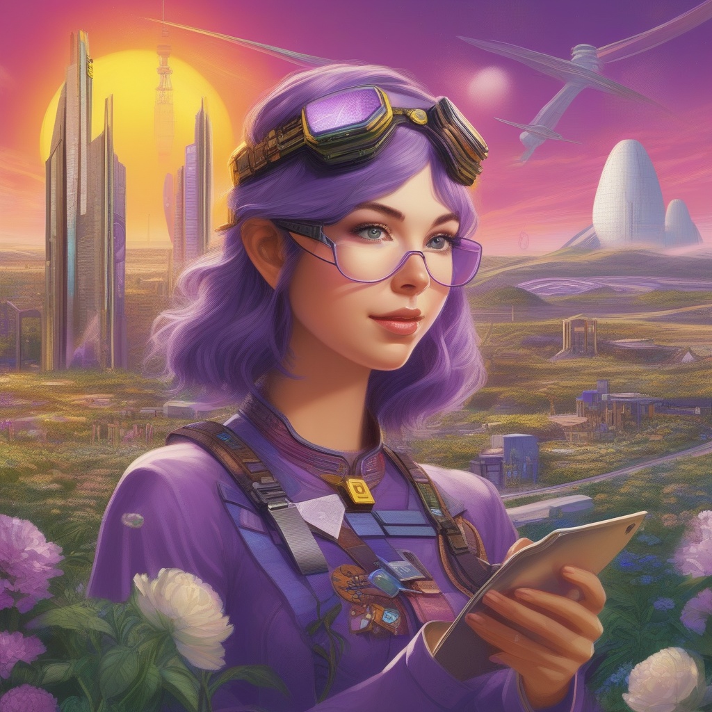 Yahoo Favorite Site Google Favorite Search