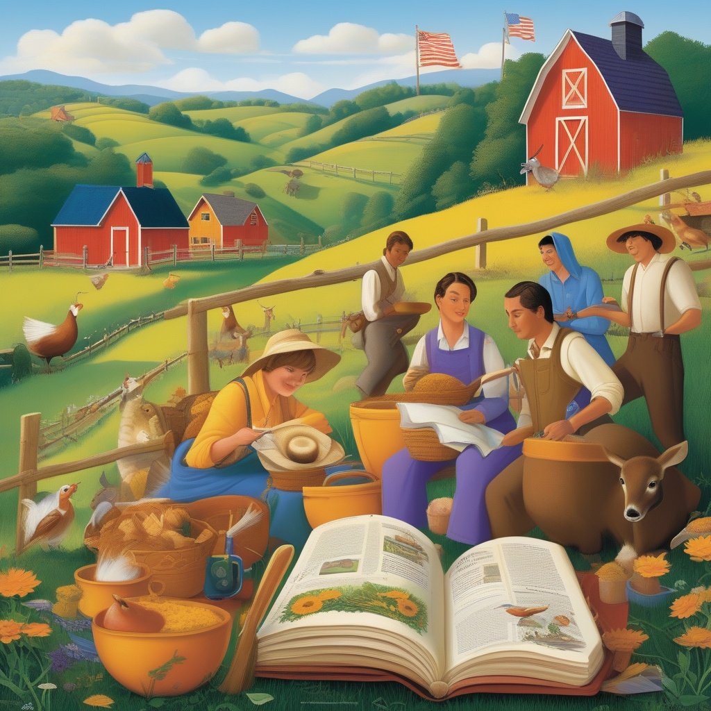 Yahoo Feeds the RSS Phenomenon