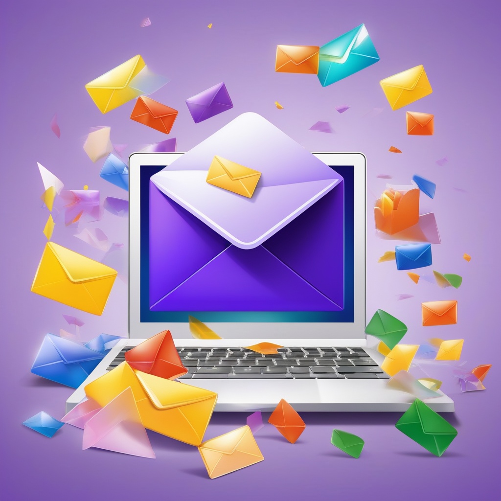 Yahoo Free E-mail Gets An Update