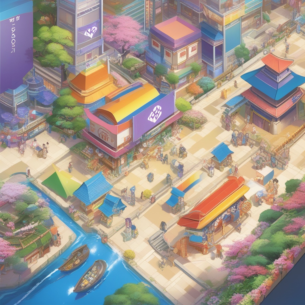 Yahoo Games Popular In Japan