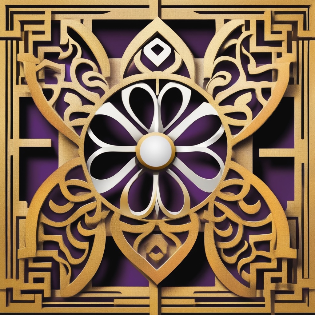 Yahoo Gets Into Your Mindset