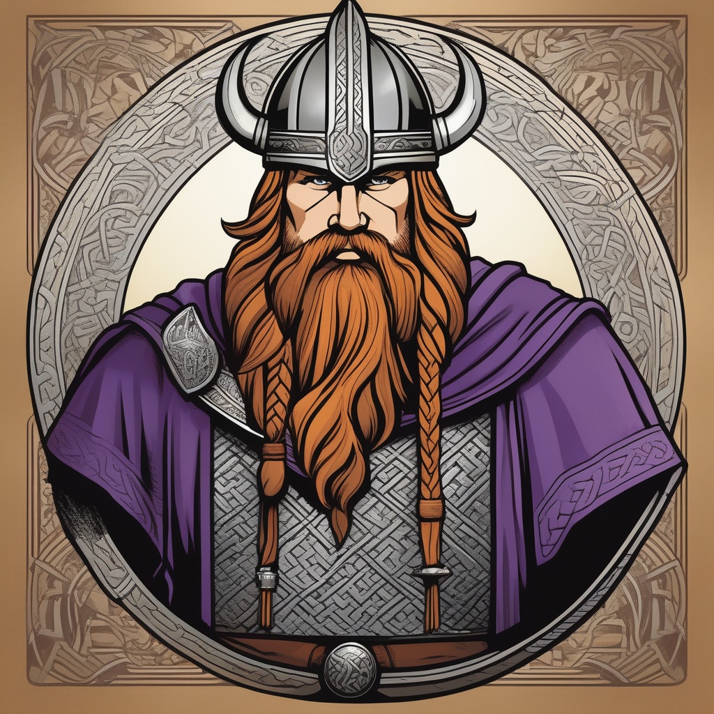 Yahoo Has Big Plans For RSS Content Syndication